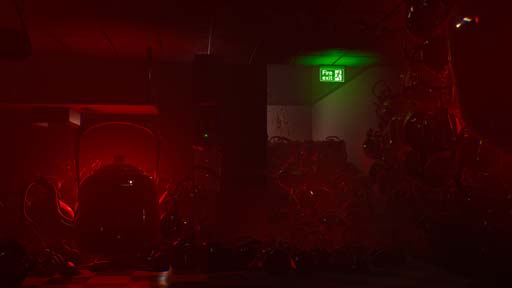 ꡼ No.003 | PS5ѥեȡDYING1983פͽդ2021ǯ928˳