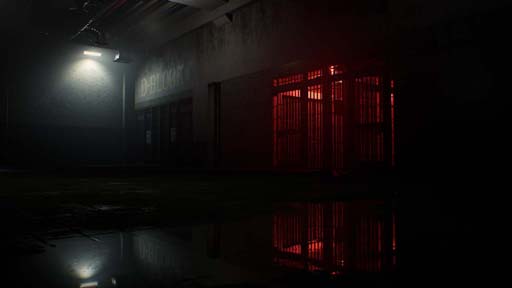 ꡼ No.004 | PS5ѥեȡDYING1983פͽդ2021ǯ928˳