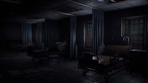 ꡼ No.005 | PS5ѥեȡDYING1983פͽդ2021ǯ928˳