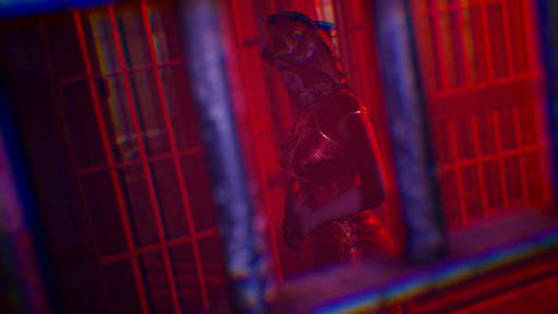 ꡼ No.006 | PS5ѥեȡDYING1983פͽդ2021ǯ928˳