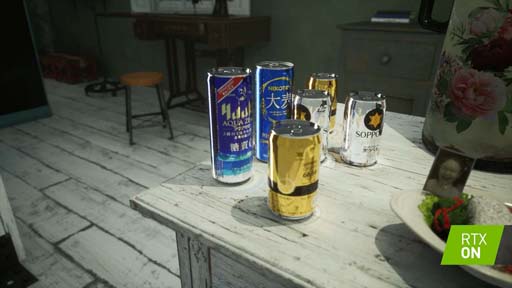 ꡼ No.007 | PS5ѥեȡDYING1983פͽդ2021ǯ928˳