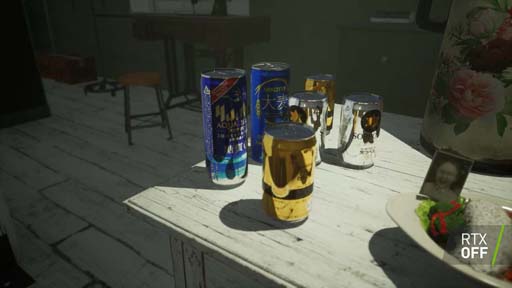 ꡼ No.008 | PS5ѥեȡDYING1983פͽդ2021ǯ928˳