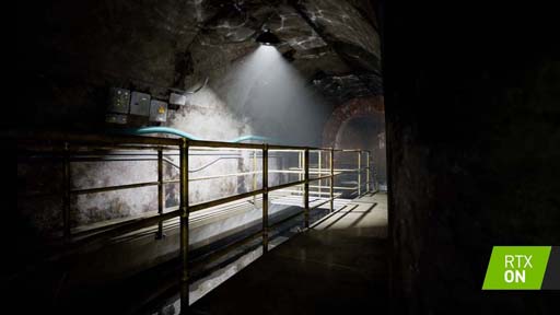 ꡼ No.009 | PS5ѥեȡDYING1983פͽդ2021ǯ928˳