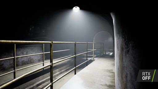 ꡼ No.010 | PS5ѥեȡDYING1983פͽդ2021ǯ928˳