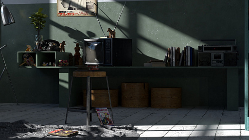 ꡼ No.001 | TGS 2021ϡDYING1983פλͷǤץ쥤露ߤĤƤ褦ʶݤ桤ޤޤȸ礦