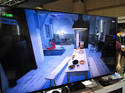 ꡼ No.005 | TGS 2021ϡDYING1983פλͷǤץ쥤露ߤĤƤ褦ʶݤ桤ޤޤȸ礦