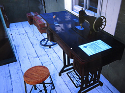 ꡼ No.007 | TGS 2021ϡDYING1983פλͷǤץ쥤露ߤĤƤ褦ʶݤ桤ޤޤȸ礦