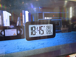 ꡼ No.008 | TGS 2021ϡDYING1983פλͷǤץ쥤露ߤĤƤ褦ʶݤ桤ޤޤȸ礦