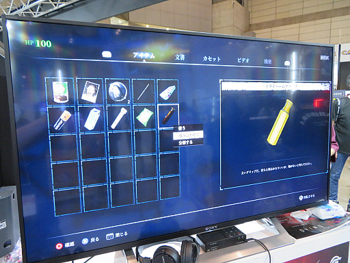 ꡼ No.009 | TGS 2021ϡDYING1983פλͷǤץ쥤露ߤĤƤ褦ʶݤ桤ޤޤȸ礦