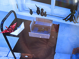 ꡼ No.011 | TGS 2021ϡDYING1983פλͷǤץ쥤露ߤĤƤ褦ʶݤ桤ޤޤȸ礦