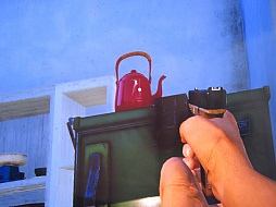 ꡼ No.012 | TGS 2021ϡDYING1983פλͷǤץ쥤露ߤĤƤ褦ʶݤ桤ޤޤȸ礦