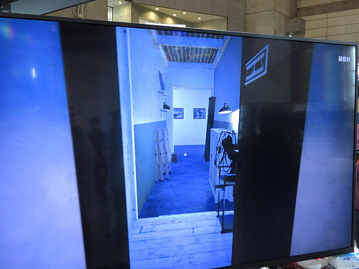 ꡼ No.013 | TGS 2021ϡDYING1983פλͷǤץ쥤露ߤĤƤ褦ʶݤ桤ޤޤȸ礦