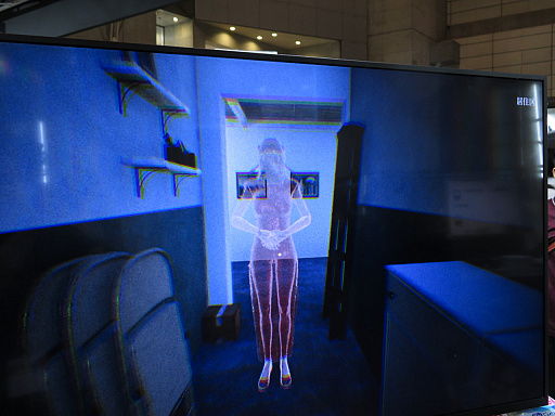 ꡼ No.014 | TGS 2021ϡDYING1983פλͷǤץ쥤露ߤĤƤ褦ʶݤ桤ޤޤȸ礦