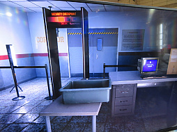 ꡼ No.015 | TGS 2021ϡDYING1983פλͷǤץ쥤露ߤĤƤ褦ʶݤ桤ޤޤȸ礦