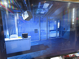 ꡼ No.016 | TGS 2021ϡDYING1983פλͷǤץ쥤露ߤĤƤ褦ʶݤ桤ޤޤȸ礦