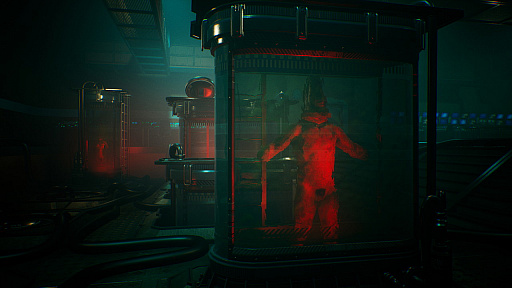 ꡼ No.018 | TGS 2021ϡDYING1983פλͷǤץ쥤露ߤĤƤ褦ʶݤ桤ޤޤȸ礦