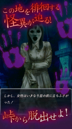 ꡼ No.006 | ۥ顼ߥޥå3ѥ륲ֲ񡪻ƽפۿ