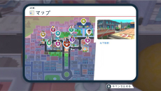 画像集#004のサムネイル/「Youtubers Life 2 - ユーチューバーになろう -」の日本語版がPC/PS4/Switch向けに12月9日発売。人気YouTuberを目指すシミュレーションゲームの続編