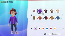 ꡼ No.007Υͥ / Youtubers Life 2 - 桼塼Сˤʤ -פܸǤPC/PS4/Switch129ȯ䡣͵YouTuberܻؤߥ졼󥲡³