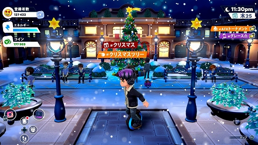 ꡼ No.002Υͥ / NewTube City餷ڤʤ롣Youtubers Life 2 - 桼塼Сˤʤ -פ緿åץǡȡ#CityStoriesɤۿ