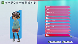 ꡼ No.003 | SwitchǡYoutubers Life 2 - 桼塼Сˤʤ -ץץ쥤ݡȡ̴Υե륨󥵡ϤȤƤ˻!?