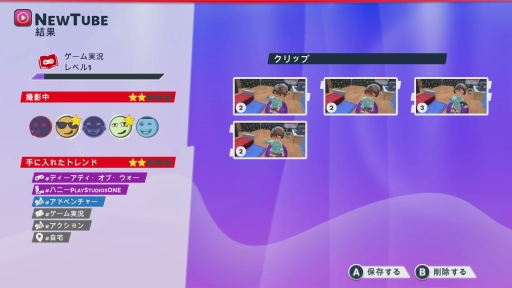 ꡼ No.007 | SwitchǡYoutubers Life 2 - 桼塼Сˤʤ -ץץ쥤ݡȡ̴Υե륨󥵡ϤȤƤ˻!?