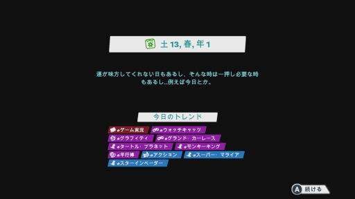 ꡼ No.012 | SwitchǡYoutubers Life 2 - 桼塼Сˤʤ -ץץ쥤ݡȡ̴Υե륨󥵡ϤȤƤ˻!?