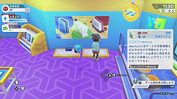 ꡼ No.015 | SwitchǡYoutubers Life 2 - 桼塼Сˤʤ -ץץ쥤ݡȡ̴Υե륨󥵡ϤȤƤ˻!?