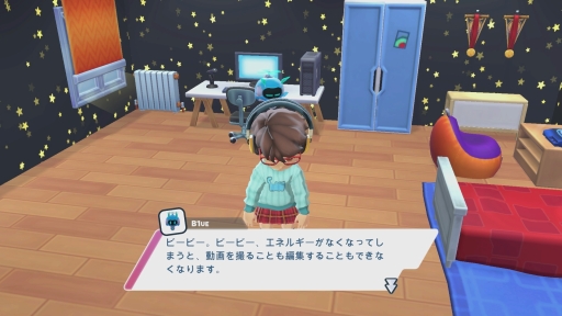 ꡼ No.022 | SwitchǡYoutubers Life 2 - 桼塼Сˤʤ -ץץ쥤ݡȡ̴Υե륨󥵡ϤȤƤ˻!?