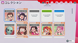 ꡼ No.023 | SwitchǡYoutubers Life 2 - 桼塼Сˤʤ -ץץ쥤ݡȡ̴Υե륨󥵡ϤȤƤ˻!?