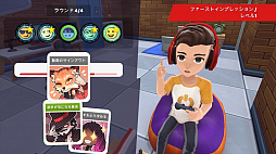 Youtubers Life 2 - ユーチューバーになろう -