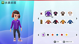 Youtubers Life 2 - ユーチューバーになろう -