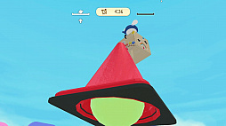 ドロボー幼稚園