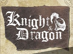 �֥ʥ��ȡ�����ɡ��ɥ饴��פ�Android�Ǥ���꡼��������ɤΰ����䥢���ƥ�����ʤɤ�ڤ����ϥ�����Ϥ�RPG