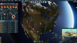 ꡼ No.005 | ꥢ˿ά줿ϵ夬SFȥƥTerra Invictaפκǿȥ쥤顼