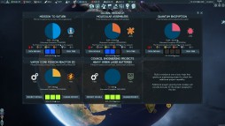 ꡼ No.012 | ꥢ˿ά줿ϵ夬SFȥƥTerra Invictaפκǿȥ쥤顼