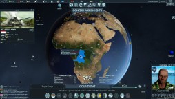 ꡼ No.014 | ꥢ˿ά줿ϵ夬SFȥƥTerra Invictaפκǿȥ쥤顼