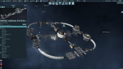 ꡼ No.015 | ꥢ˿ά줿ϵ夬SFȥƥTerra Invictaפκǿȥ쥤顼