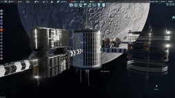 ꡼ No.018 | ꥢ˿ά줿ϵ夬SFȥƥTerra Invictaפκǿȥ쥤顼