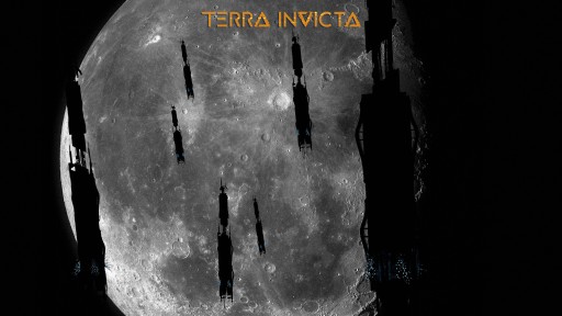 ꡼ No.019 | ꥢ˿ά줿ϵ夬SFȥƥTerra Invictaפκǿȥ쥤顼