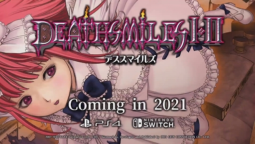 ꡼ No.012 | TGS 2021ϡHappinet GAME SHOWCASE in TGS2021ȯɽȥޤȤ