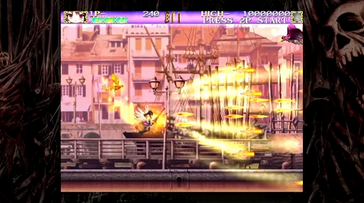 ꡼ No.041 | TGS 2021ϡHappinet GAME SHOWCASE in TGS2021ȯɽȥޤȤ