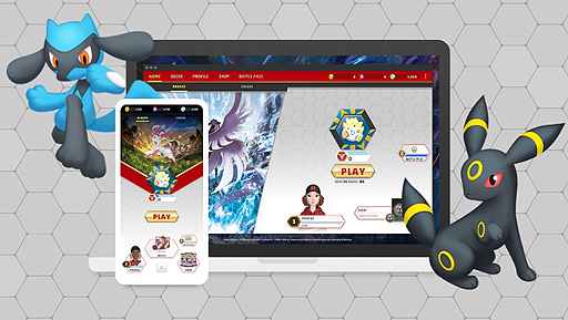 ꡼ No.002Υͥ / PC/ޥۤǥݥڤPok&#233;mon Trading Card Game Liveפȯɽ