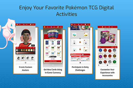 ꡼ No.003Υͥ / PC/ޥۤǥݥڤPok&#233;mon Trading Card Game Liveפȯɽ