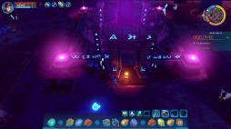 ꡼ No.003 | SFХХADVBeyond ContactפSteamǥ