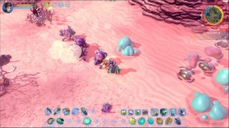 ꡼ No.004 | SFХХADVBeyond ContactפSteamǥ