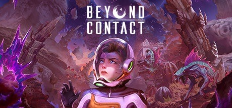 SFХХADVBeyond ContactפSteamǥ