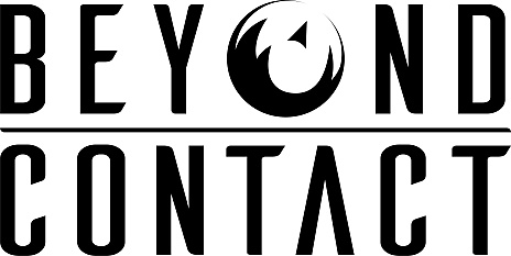 ꡼ No.002Υͥ / SFХХ륲Beyond ContactסǤ꡼δΤ̤ΤǥХХڤ⤦