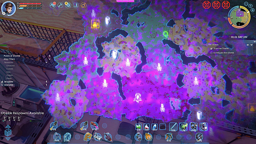 ꡼ No.006Υͥ / SFХХ륲Beyond ContactסǤ꡼δΤ̤ΤǥХХڤ⤦