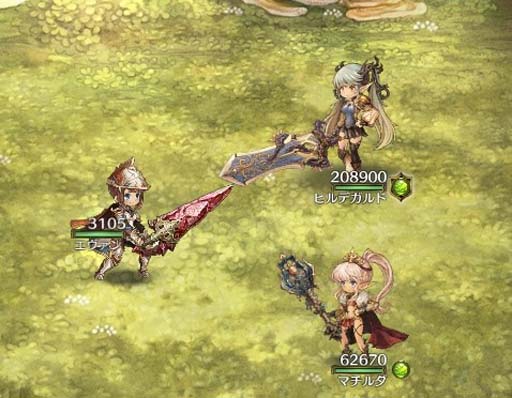 ꡼ No.003Υͥ / ְͲζͱͺ -ߥȥ饹ե-סȡȥޥҥǥɡɳ